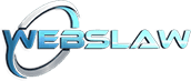 Webslaw